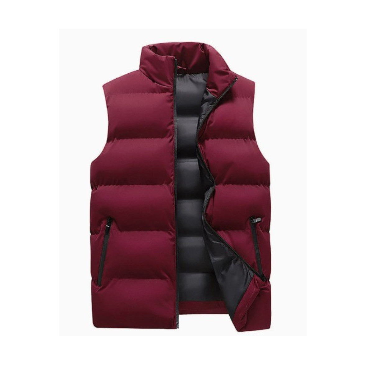 RL Summer Vest