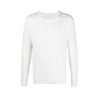 RL Knitting