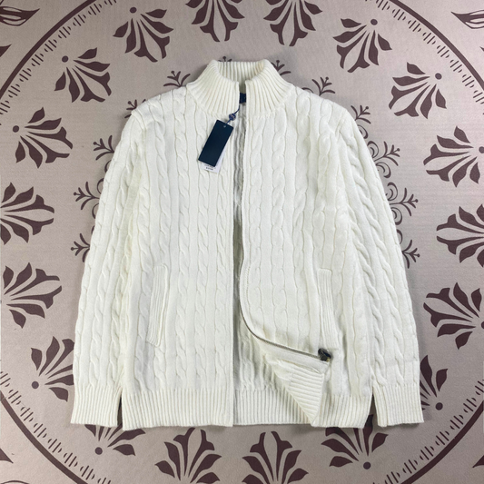 RL Sweater