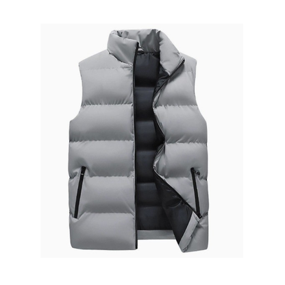 RL Summer Vest