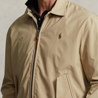 RL Men’s Sweater
