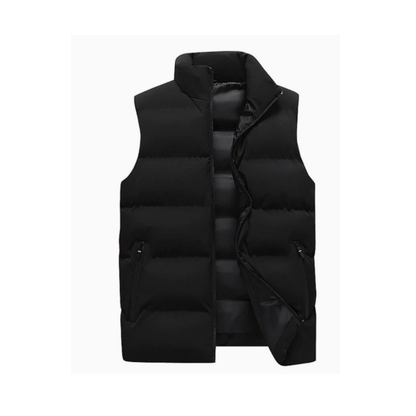 RL Summer Vest
