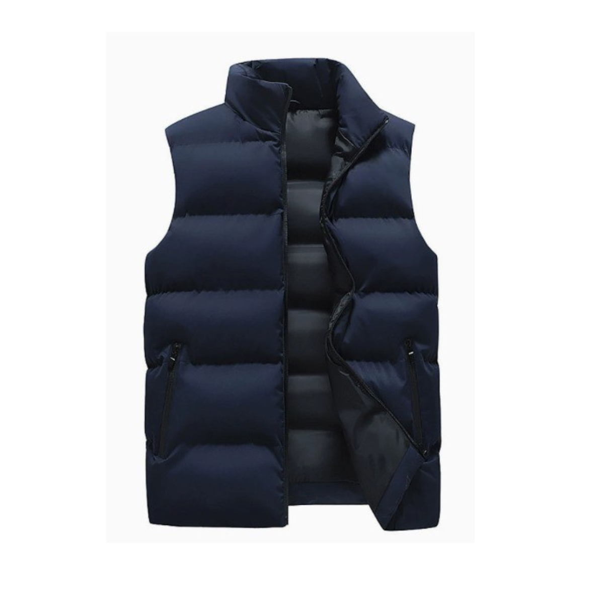 RL Summer Vest
