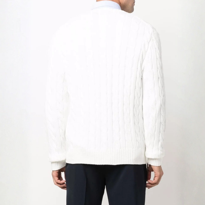 RL Knitting