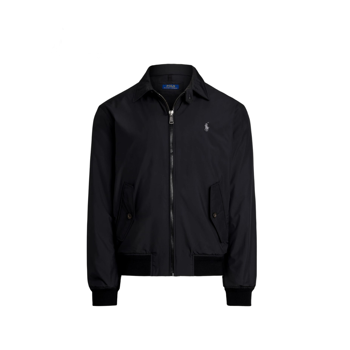 RL Men’s Sweater