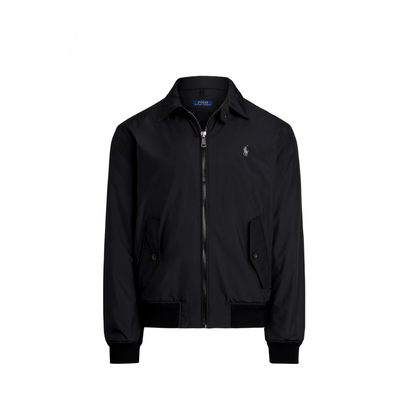 RL Men’s Sweater