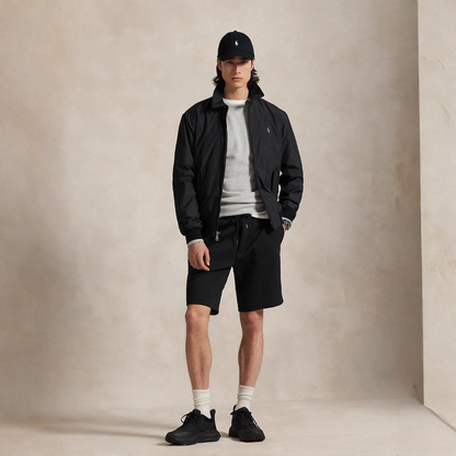 RL Men’s Sweater