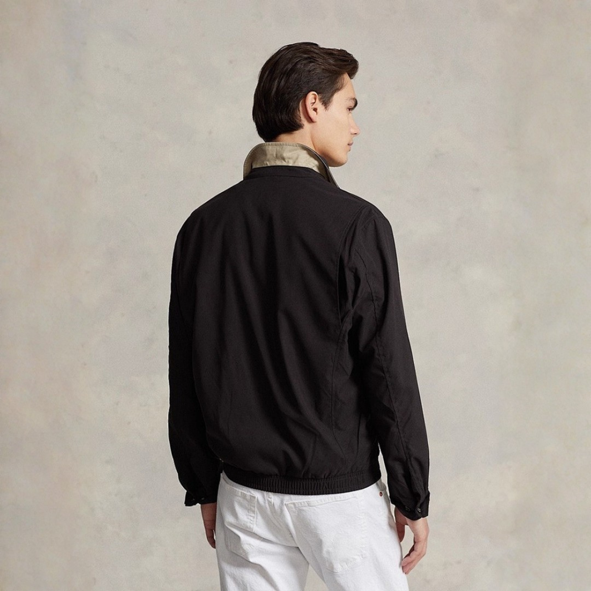 RL Sweater