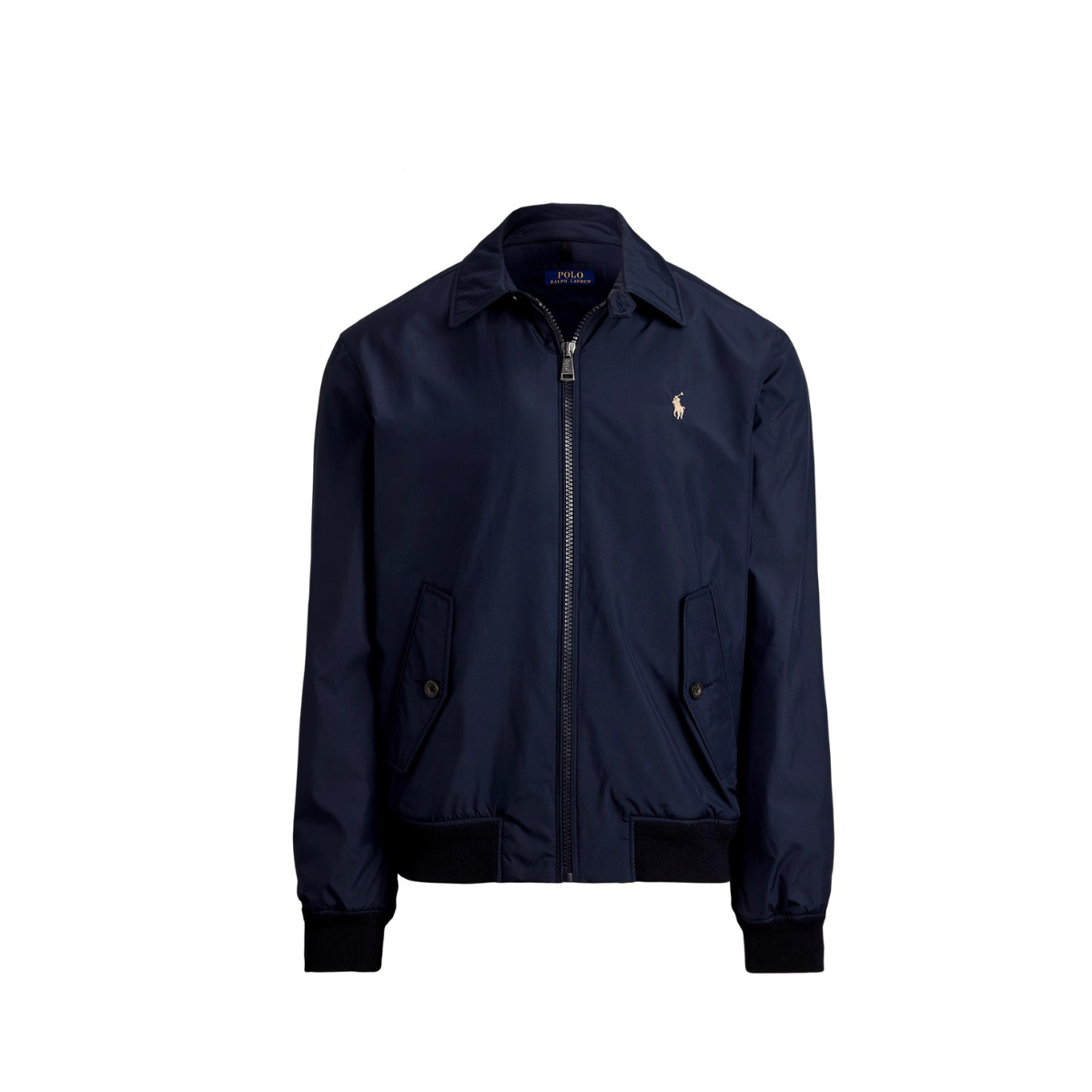 RL Men’s Sweater