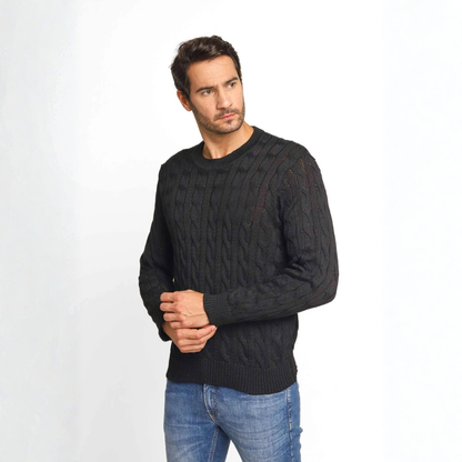 RL Knitting