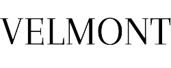Velmont